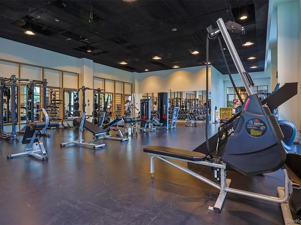 11 Hoyt Street 12M, Brooklyn NY 11201