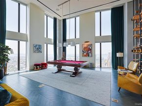 11 Hoyt Street 12M, Brooklyn NY 11201