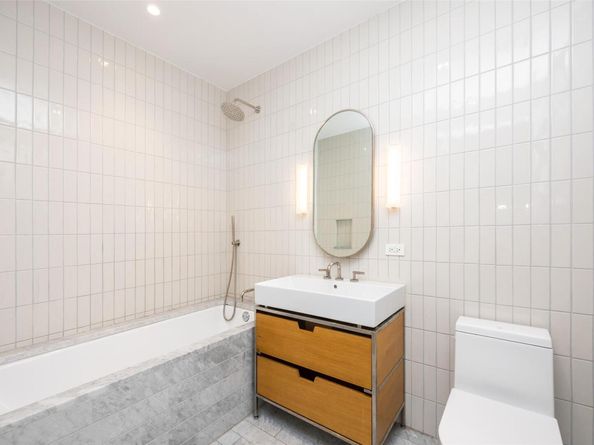 11 Hoyt Street 12M, Brooklyn NY 11201