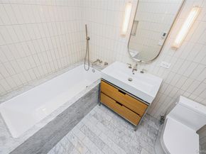 11 Hoyt Street 12M, Brooklyn NY 11201