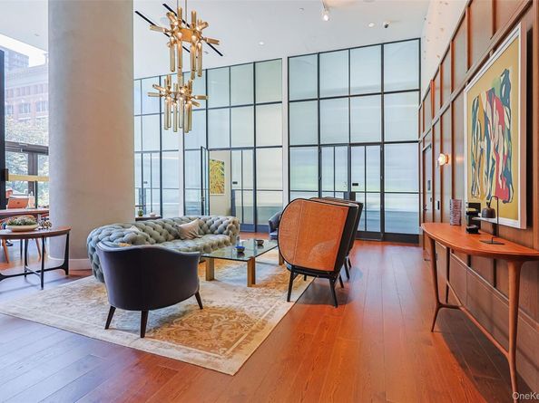 11 Hoyt Street 12M, Brooklyn NY 11201