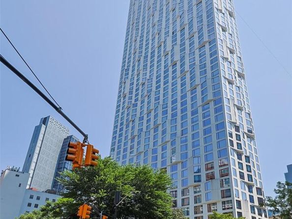 11 Hoyt Street 12M, Brooklyn NY 11201