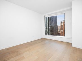 11 Hoyt Street 12M, Brooklyn NY 11201