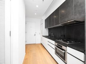 11 Hoyt Street 12M, Brooklyn NY 11201