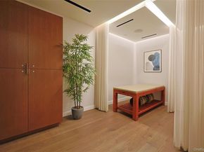 11 Hoyt Street 12M, Brooklyn NY 11201