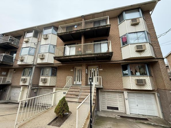 1086 E 73rd Street 75, Brooklyn NY 11234
