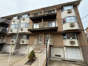 1086 E 73rd Street