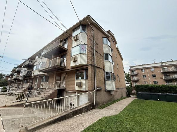 1086 E 73rd Street 75, Brooklyn NY 11234