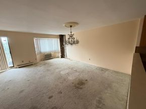 1086 E 73rd Street 75, Brooklyn NY 11234