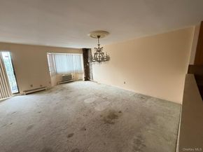 1086 E 73rd Street 75, Brooklyn NY 11234