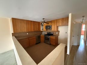 1086 E 73rd Street 75, Brooklyn NY 11234