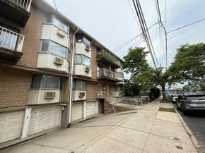 1086 E 73rd Street 75, Brooklyn NY 11234
