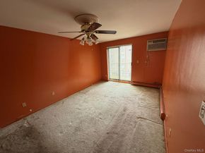 1086 E 73rd Street 75, Brooklyn NY 11234