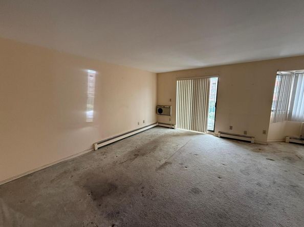 1086 E 73rd Street 75, Brooklyn NY 11234