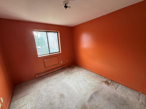 1086 E 73rd Street 75, Brooklyn NY 11234
