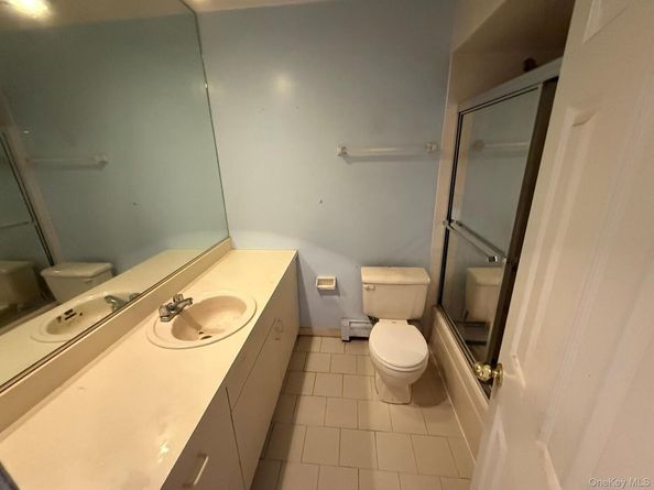 1086 E 73rd Street 75, Brooklyn NY 11234