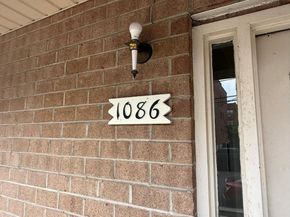 1086 E 73rd Street 75, Brooklyn NY 11234