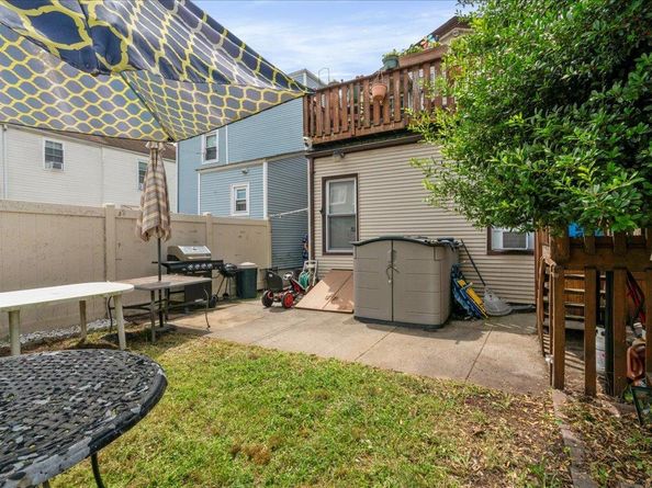 97-25 102nd Street, Ozone Park NY 11416