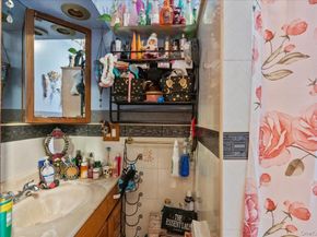 97-25 102nd Street, Ozone Park NY 11416