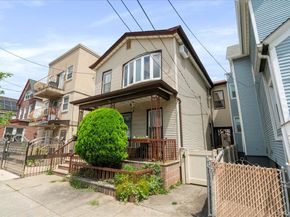 97-25 102nd Street, Ozone Park NY 11416