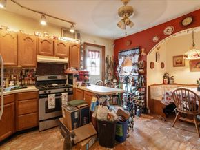 97-25 102nd Street, Ozone Park NY 11416