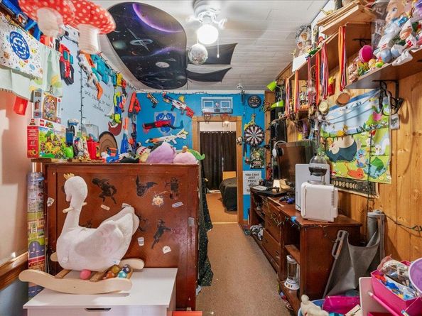 97-25 102nd Street, Ozone Park NY 11416