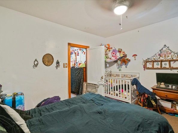 97-25 102nd Street, Ozone Park NY 11416