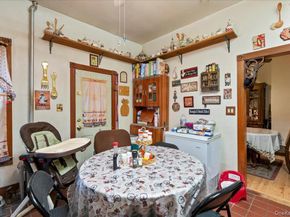 97-25 102nd Street, Ozone Park NY 11416