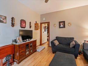 97-25 102nd Street, Ozone Park NY 11416