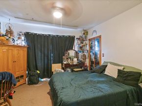 97-25 102nd Street, Ozone Park NY 11416