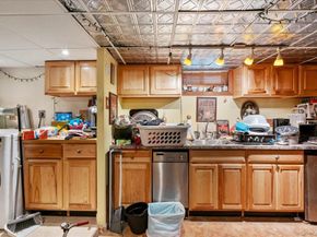 97-25 102nd Street, Ozone Park NY 11416