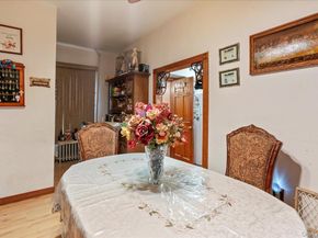 97-25 102nd Street, Ozone Park NY 11416