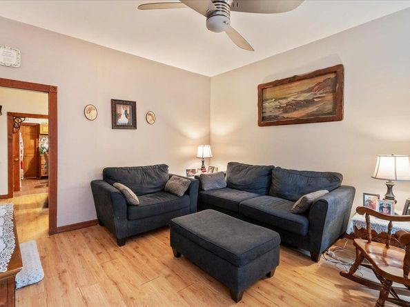 97-25 102nd Street, Ozone Park NY 11416