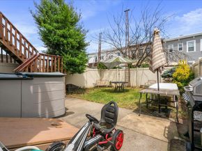 97-25 102nd Street, Ozone Park NY 11416