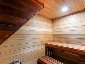 97-25 102nd Street, Ozone Park NY 11416