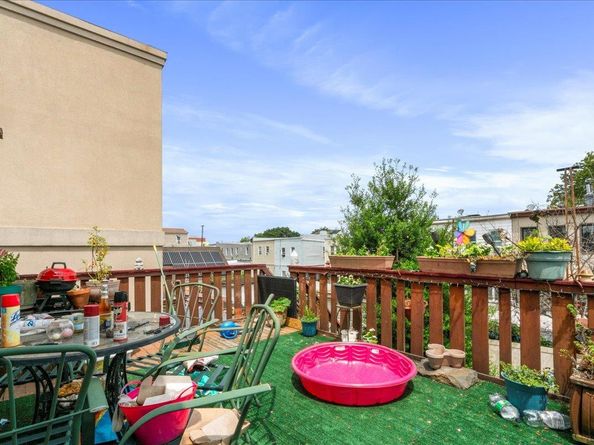 97-25 102nd Street, Ozone Park NY 11416