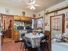 97-25 102nd Street, Ozone Park NY 11416