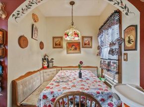 97-25 102nd Street, Ozone Park NY 11416