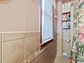 97-25 102nd Street, Ozone Park NY 11416