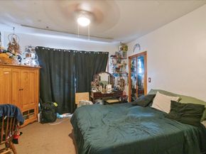 97-25 102nd Street, Ozone Park NY 11416