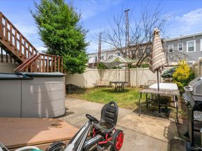 97-25 102nd Street, Ozone Park NY 11416