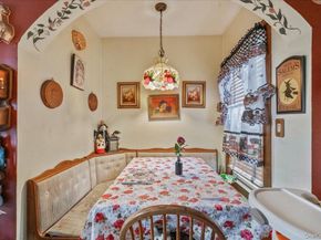 97-25 102nd Street, Ozone Park NY 11416