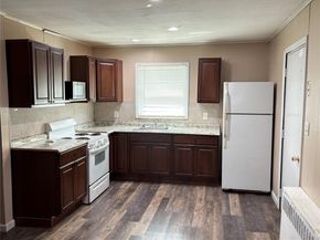 170 Van Buren Street, West Babylon NY 11704