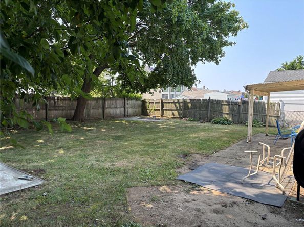 170 Van Buren Street, West Babylon NY 11704