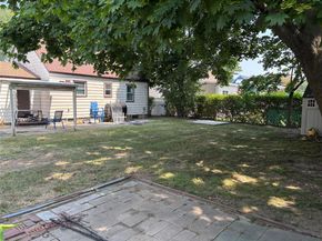 170 Van Buren Street, West Babylon NY 11704