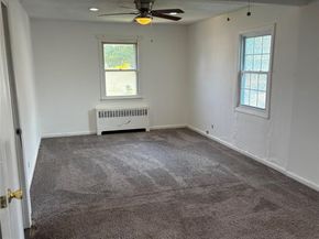 170 Van Buren Street, West Babylon NY 11704