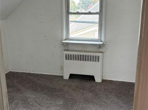 170 Van Buren Street, West Babylon NY 11704