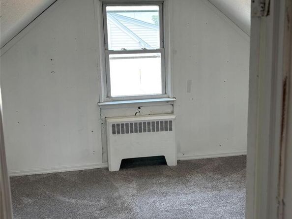 170 Van Buren Street, West Babylon NY 11704