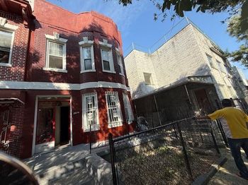 8814 162nd Street