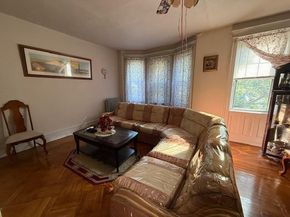 8814 162nd Street, Jamaica NY 11432